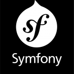 Symfony 2