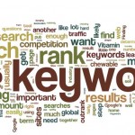 Google bewertet bestimmte Keywords neu