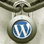 Sicherheitsschlüssel in WordPress