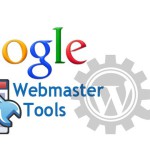 Google Webmaster Tools für WordPress