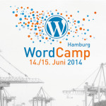 WordCamp Hamburg