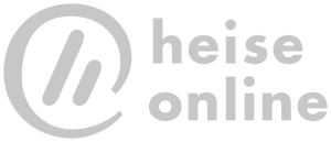 Heise_online_logo.svg